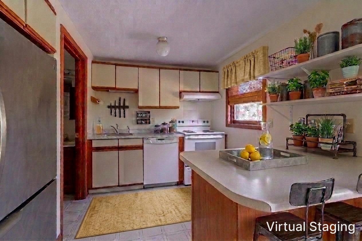 38 Stonegate Lane Derry, NH 03038 - Photo 6 of 42