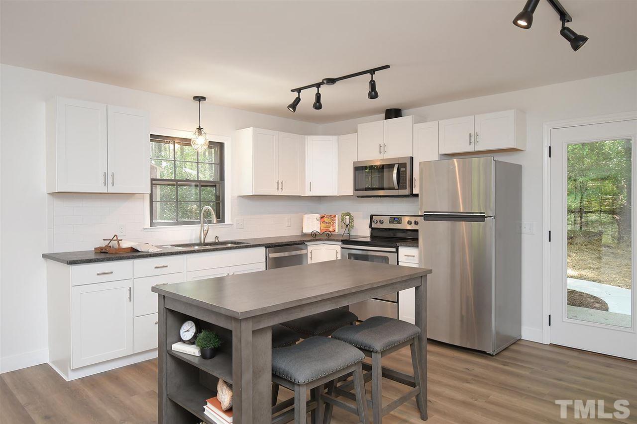 1607 Cranston Road Garner, NC 27529 - Photo 1 of 15