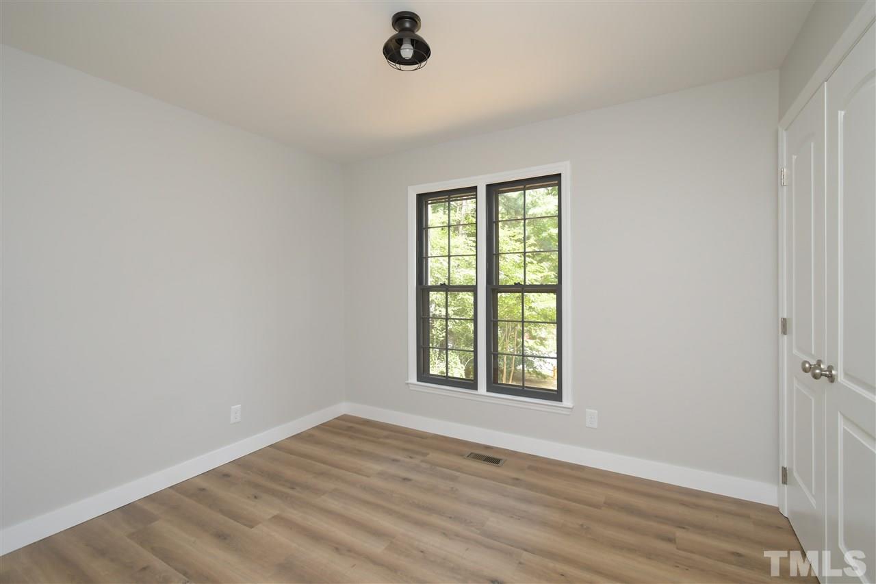 1607 Cranston Road Garner, NC 27529 - Photo 12 of 15
