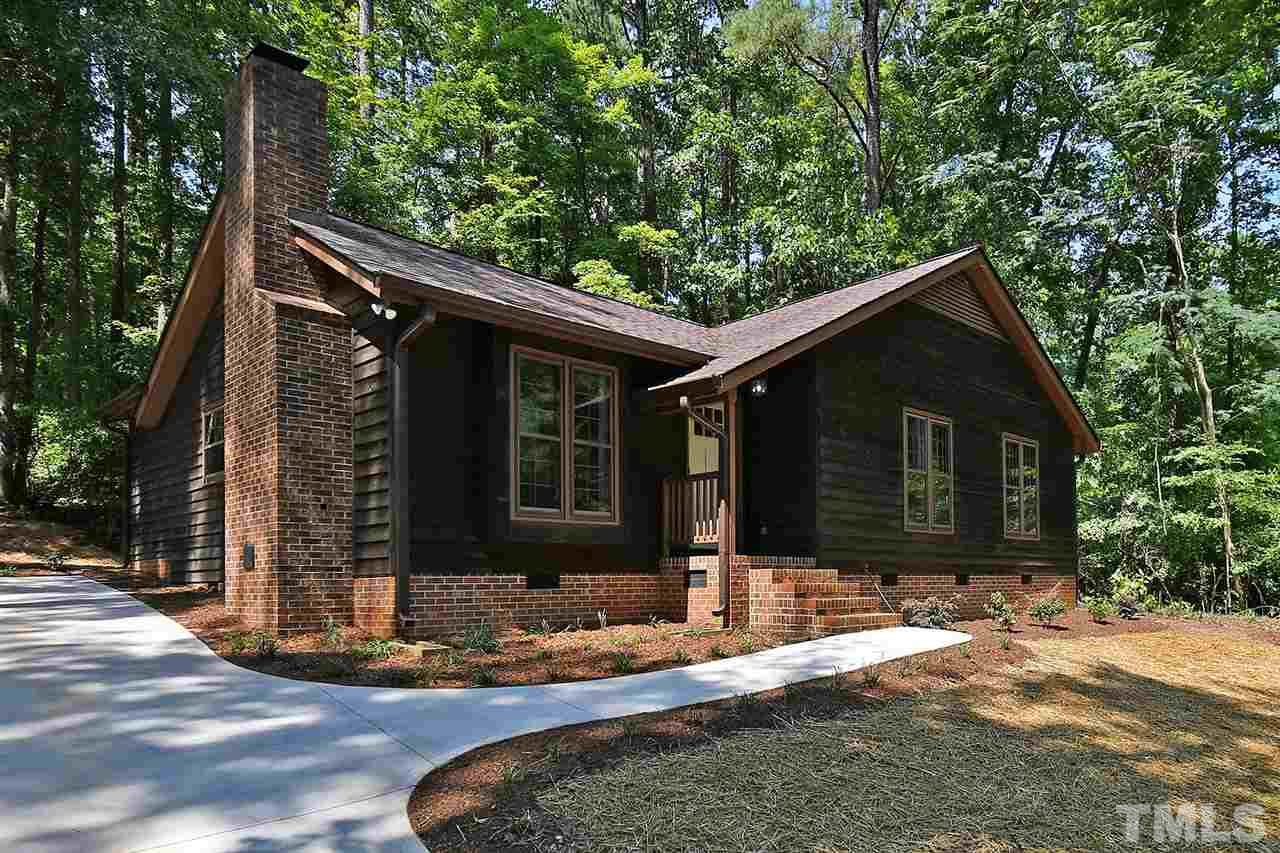 1607 Cranston Road Garner, NC 27529 - Photo 13 of 15