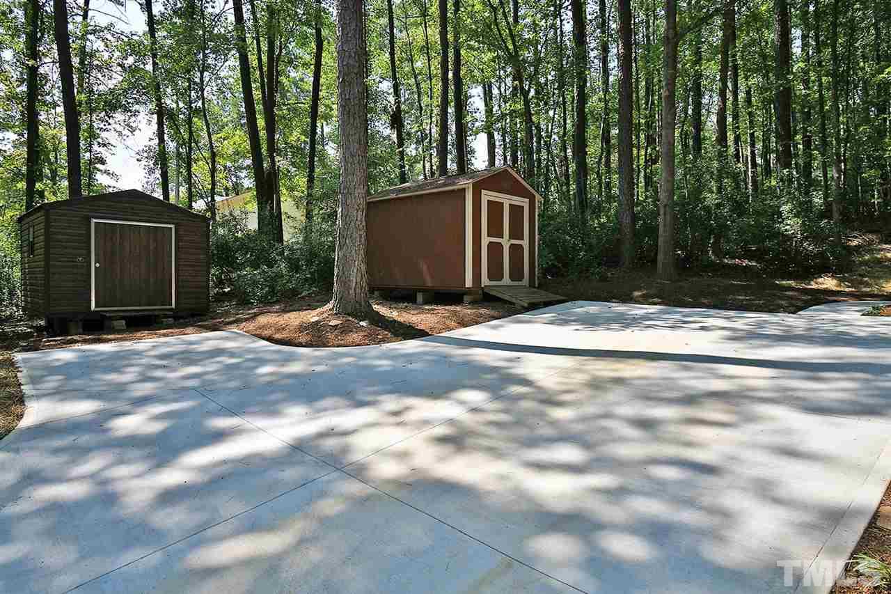 1607 Cranston Road Garner, NC 27529 - Photo 15 of 15