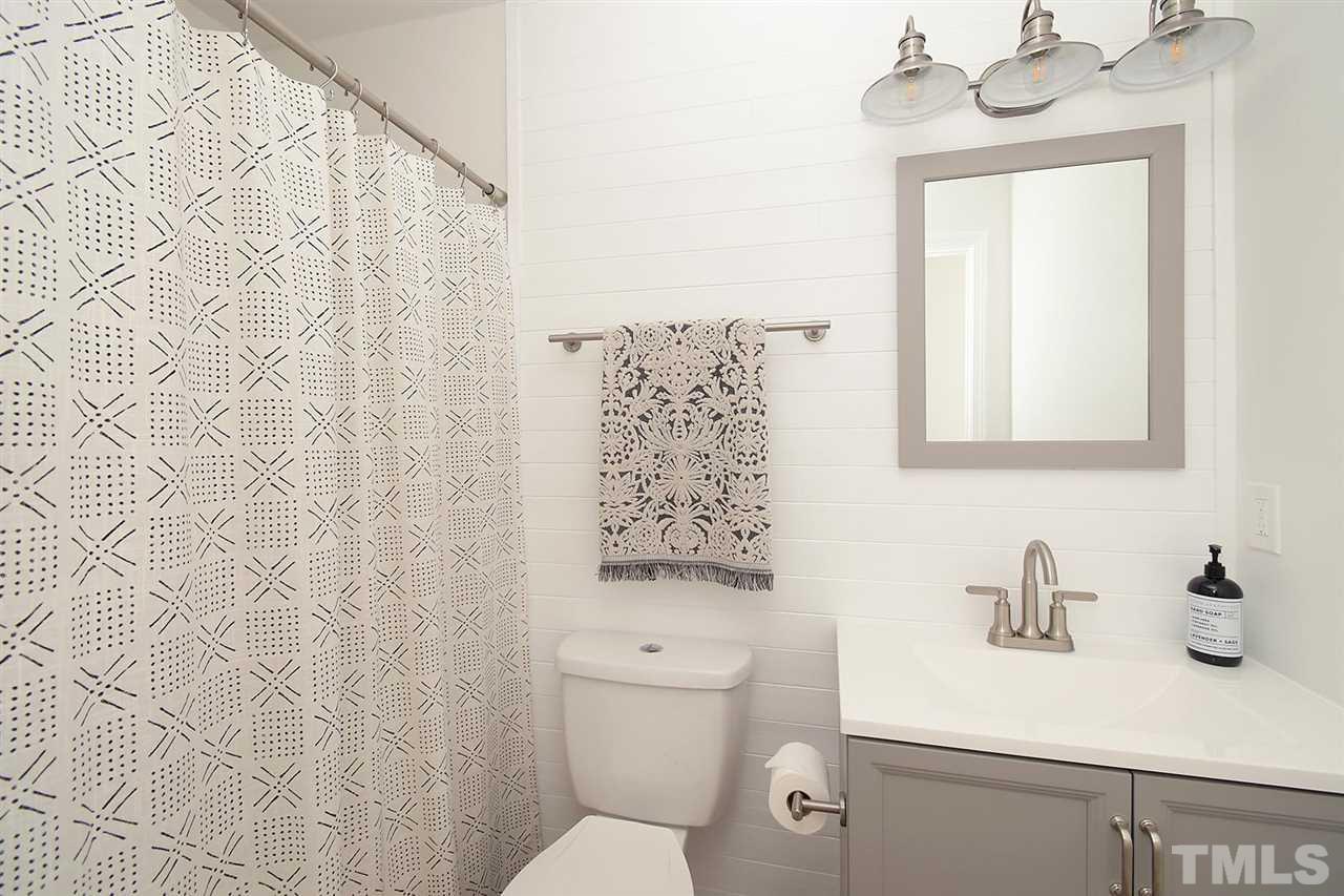 1607 Cranston Road Garner, NC 27529 - Photo 8 of 15