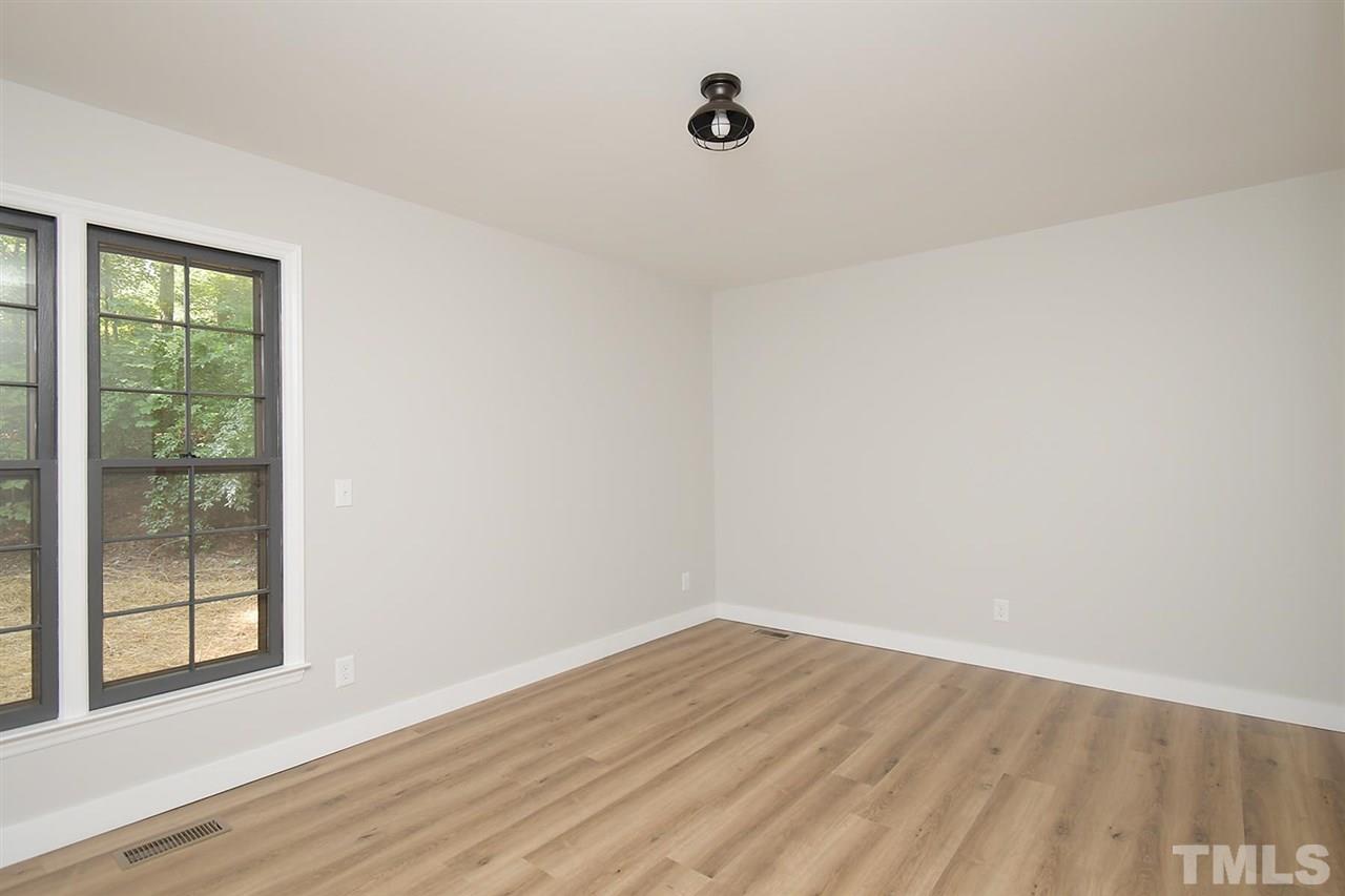 1607 Cranston Road Garner, NC 27529 - Photo 9 of 15