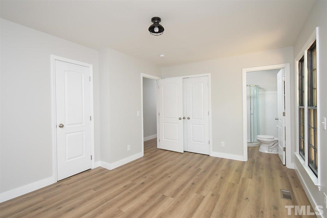 1607 Cranston Road Garner, NC 27529 - Photo 10 of 15