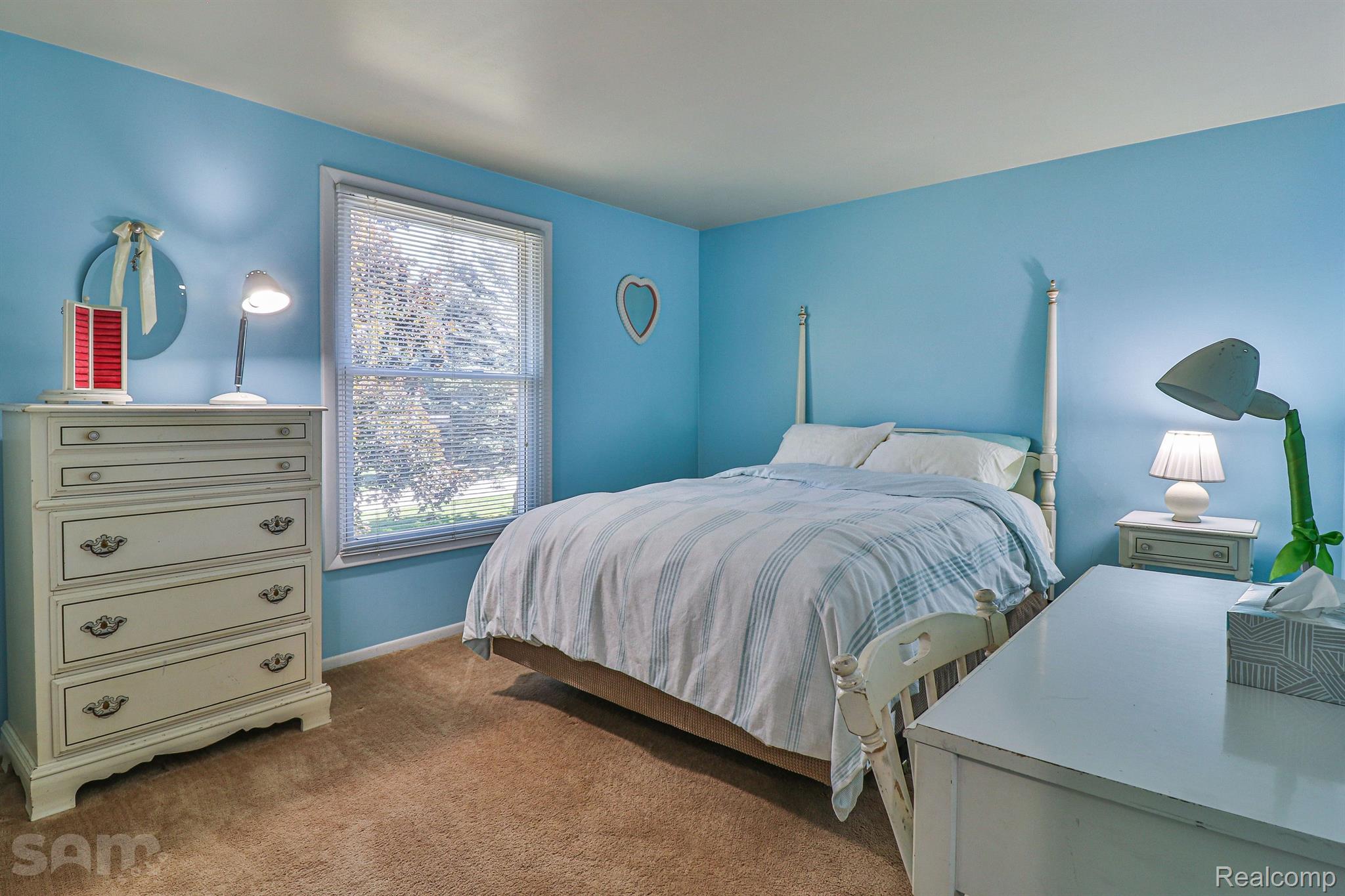 1243 Shenandoah Drive Rochester, MI 48306 - Photo 24 of 40 Gallery Image 24