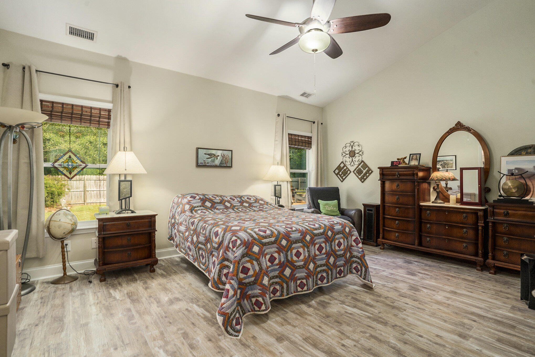 214 Deer Ridge Court Huger, SC 29450 - Photo 16 of 37 015_dsc03670_343