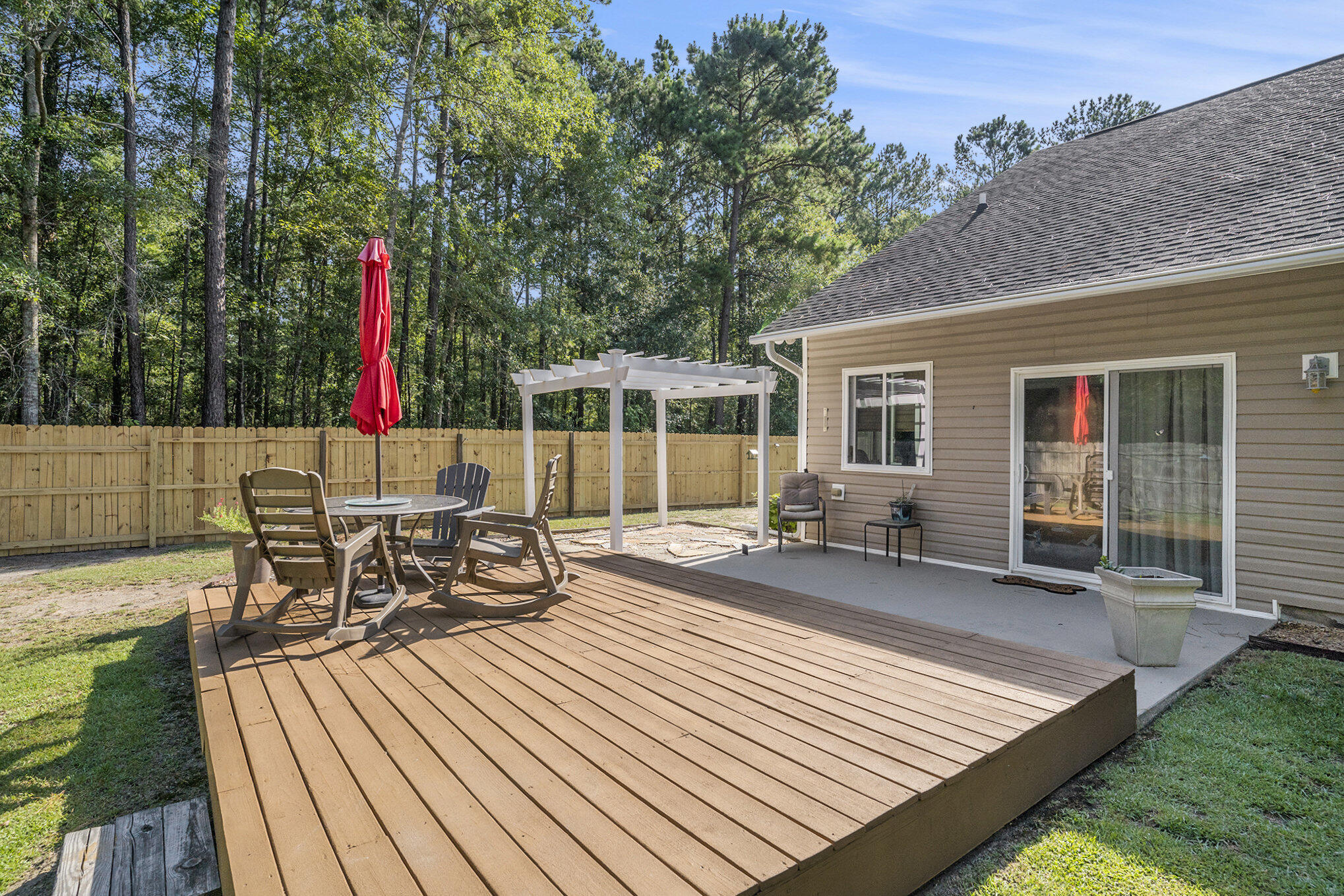 214 Deer Ridge Court Huger, SC 29450 - Photo 29 of 37 028_dsc03729_99