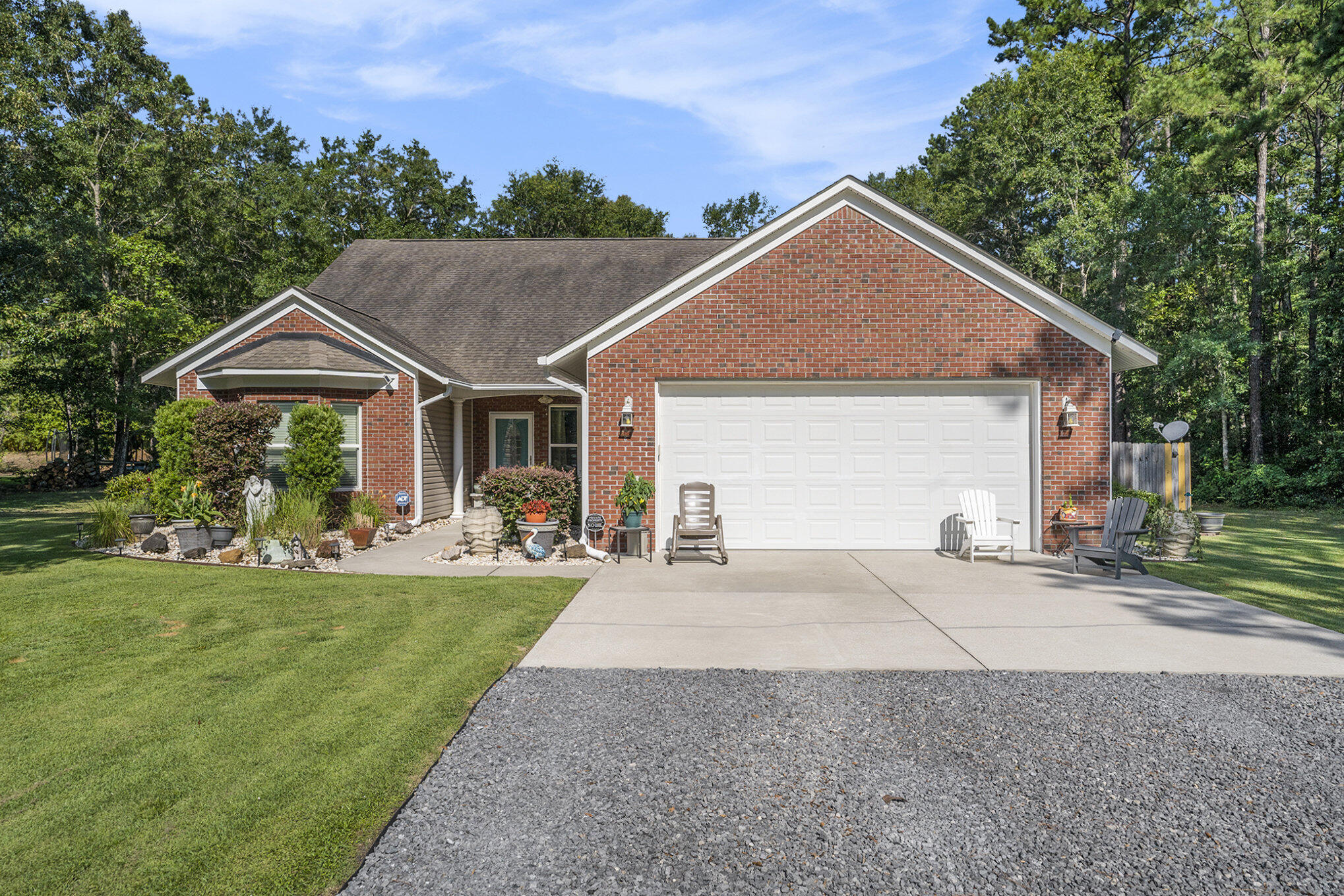 214 Deer Ridge Court Huger, SC 29450 - Photo 3 of 37 004_dsc03731_58