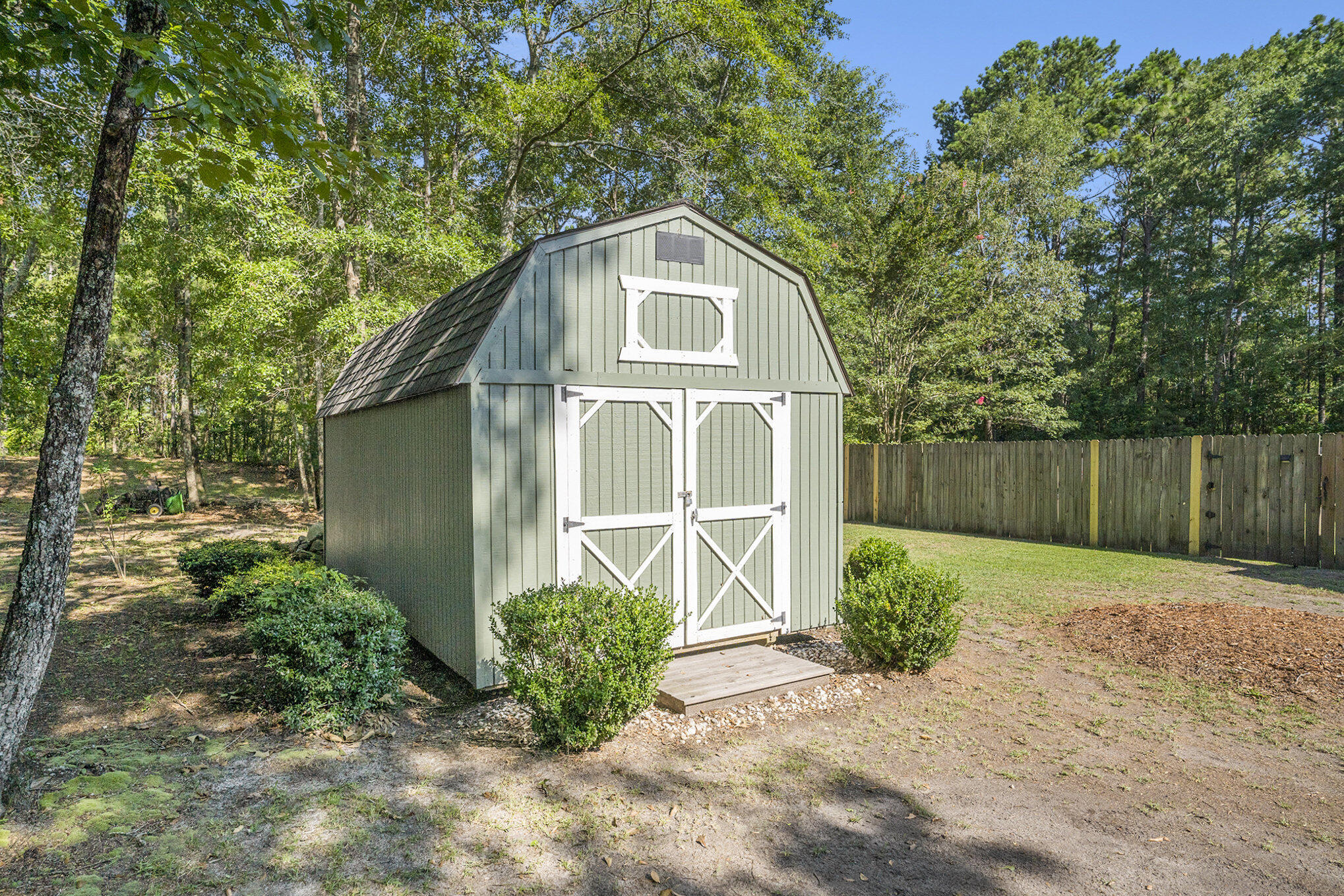 214 Deer Ridge Court Huger, SC 29450 - Photo 33 of 37 032_dsc03734_512