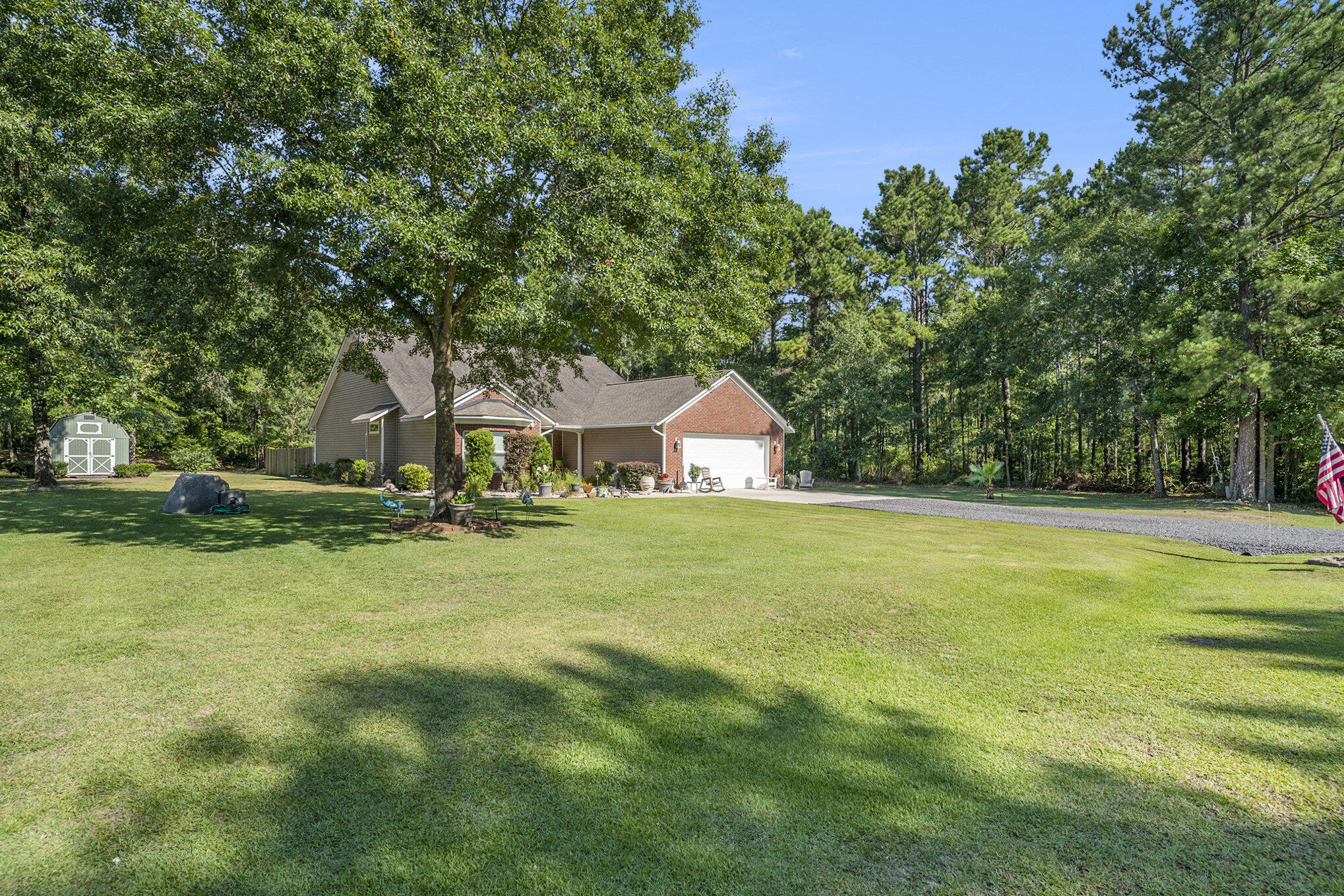 214 Deer Ridge Court Huger, SC 29450 - Photo 4 of 37 002_dsc03732_467