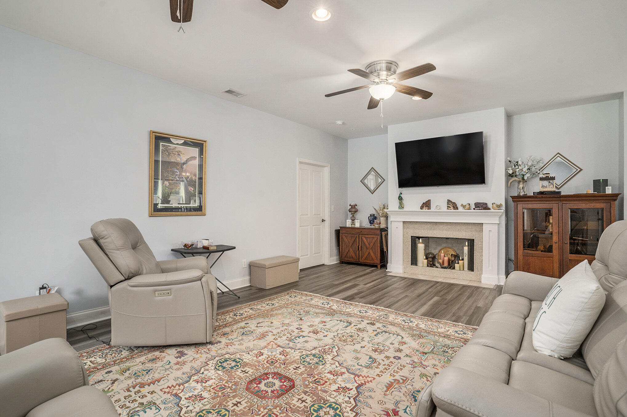 214 Deer Ridge Court Huger, SC 29450 - Photo 8 of 37 007_dsc03701_918