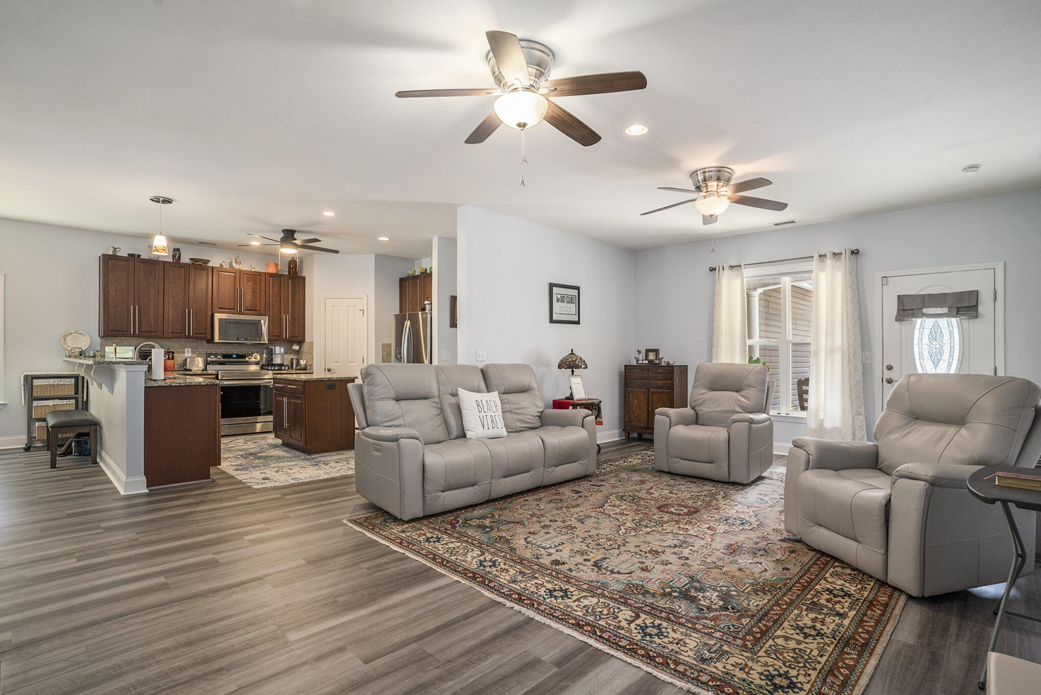 214 Deer Ridge Court Huger, SC 29450 - Photo 10 of 37 009_dsc03703_859