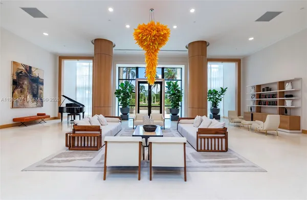 $14,000 | 445 Grand Bay Drive, Unit 310, Key Biscayne, FL 33149