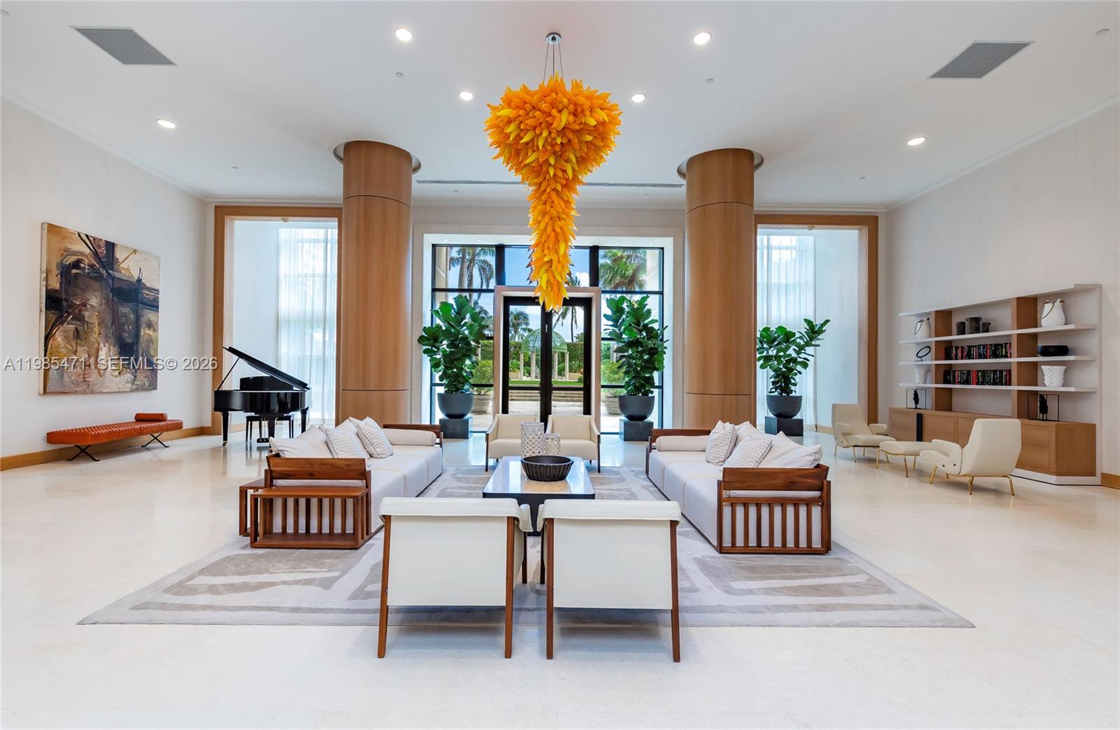 445 Grand Bay Drive, Unit 310 Key Biscayne, FL 33149 - Photo 1 of 26