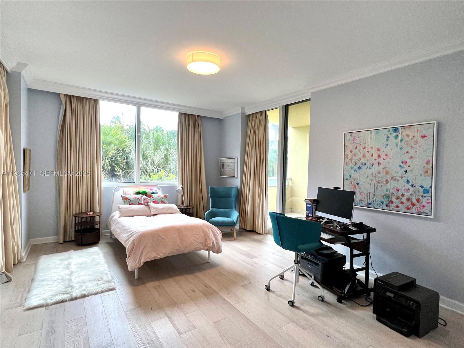 445 Grand Bay Drive, Unit 310 Key Biscayne, FL 33149 - Photo 12 of 26