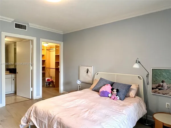 $14,000 | 445 Grand Bay Drive, Unit 310, Key Biscayne, FL 33149