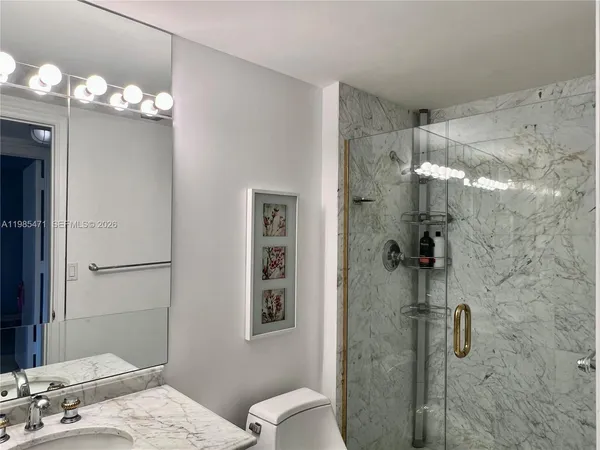 $14,000 | 445 Grand Bay Drive, Unit 310, Key Biscayne, FL 33149