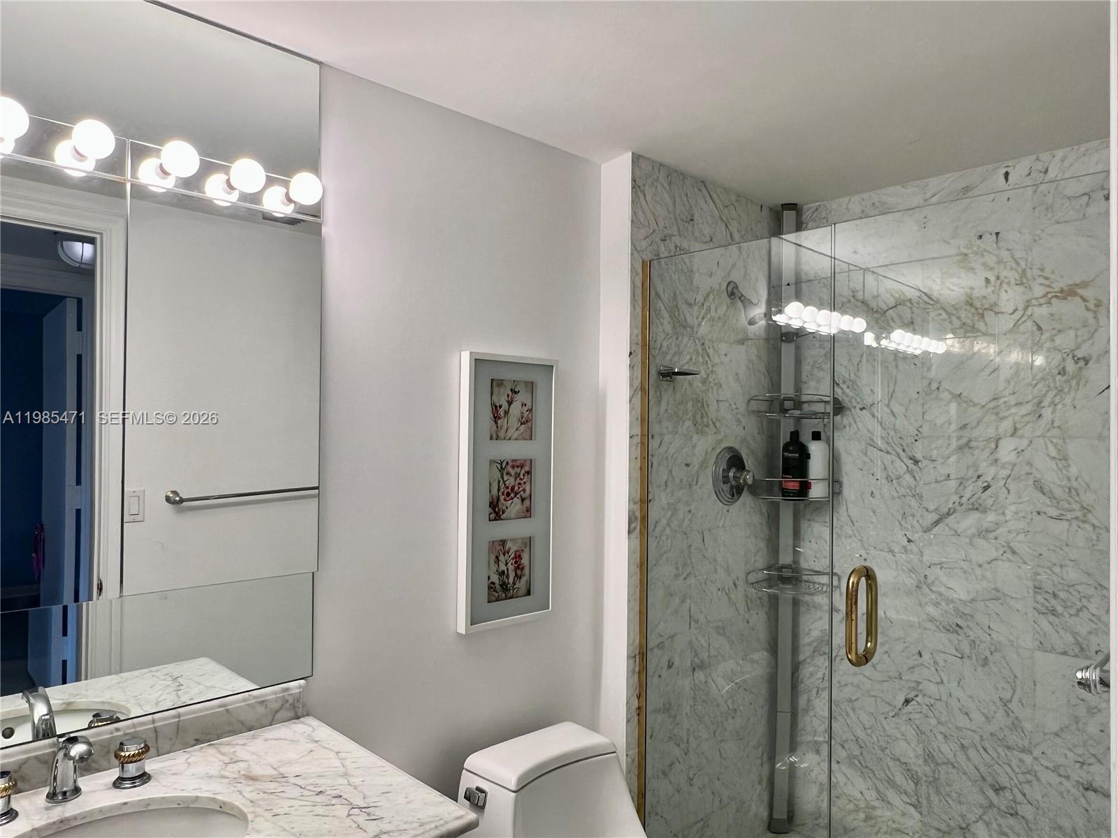 445 Grand Bay Drive, Unit 310 Key Biscayne, FL 33149 - Photo 14 of 26