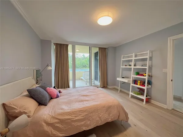 $14,000 | 445 Grand Bay Drive, Unit 310, Key Biscayne, FL 33149