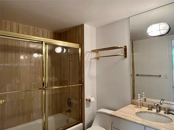 $14,000 | 445 Grand Bay Drive, Unit 310, Key Biscayne, FL 33149