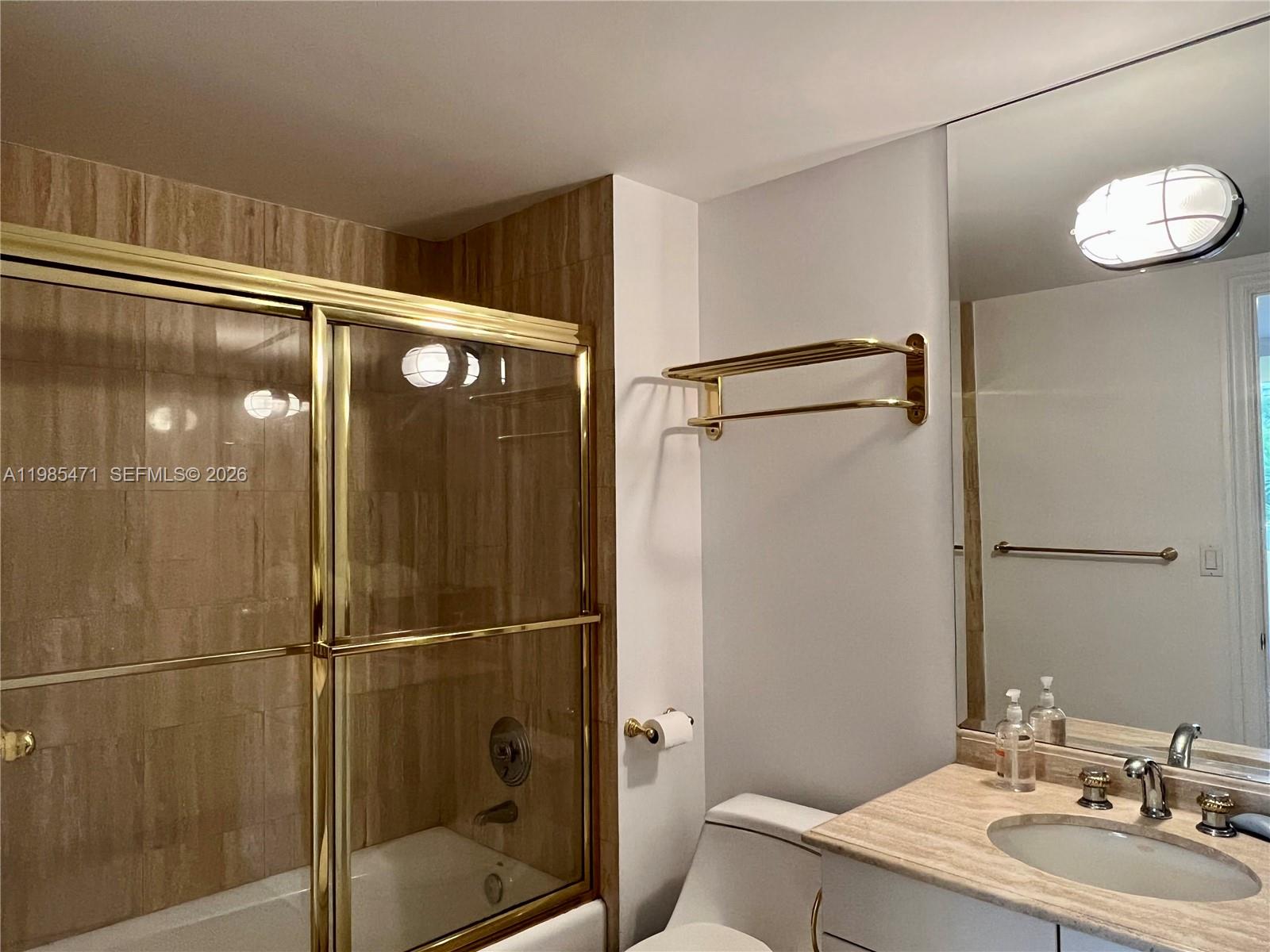 445 Grand Bay Drive, Unit 310 Key Biscayne, FL 33149 - Photo 16 of 26