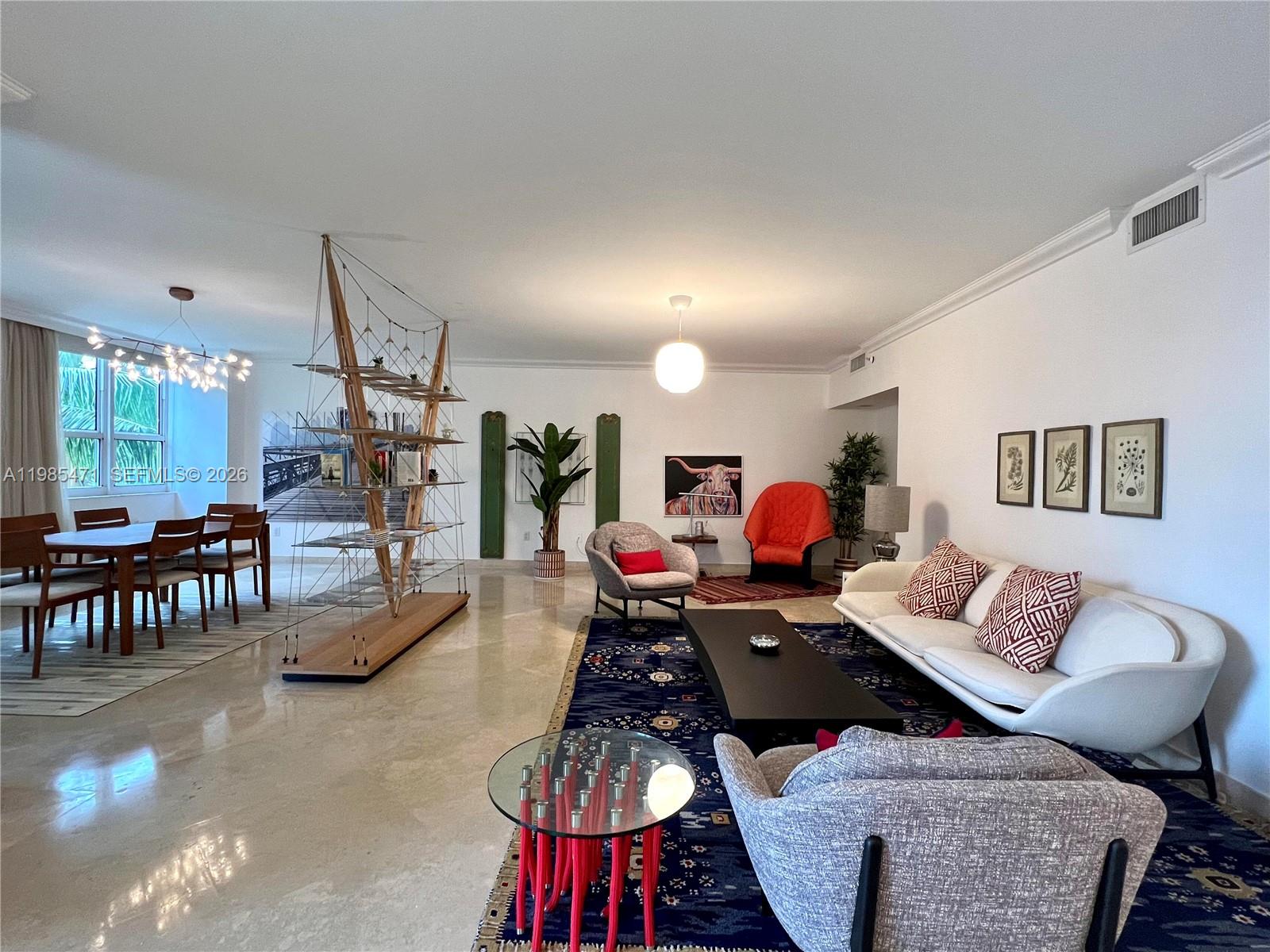 445 Grand Bay Drive, Unit 310 Key Biscayne, FL 33149 - Photo 2 of 26