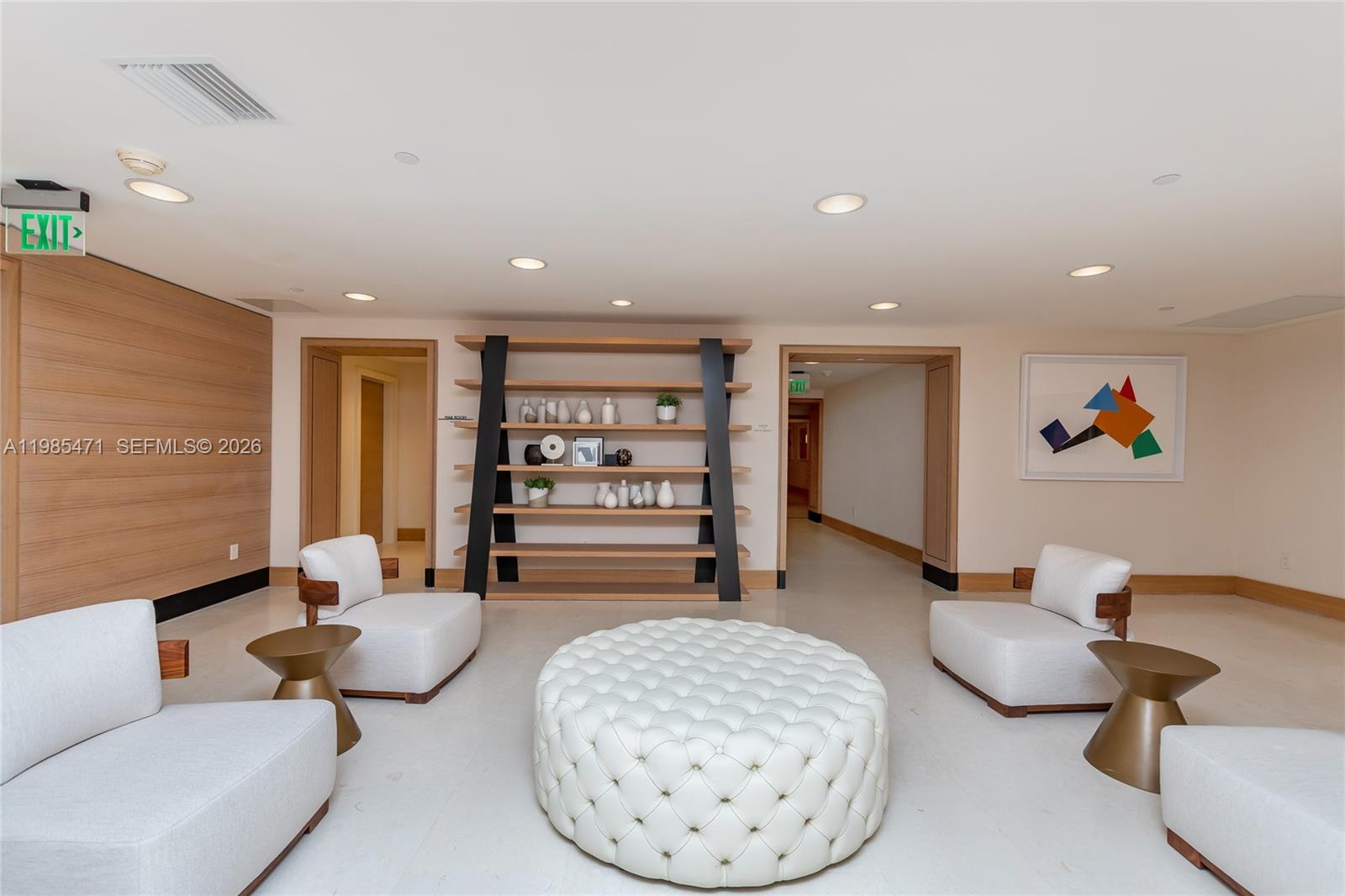 445 Grand Bay Drive, Unit 310 Key Biscayne, FL 33149 - Photo 23 of 26