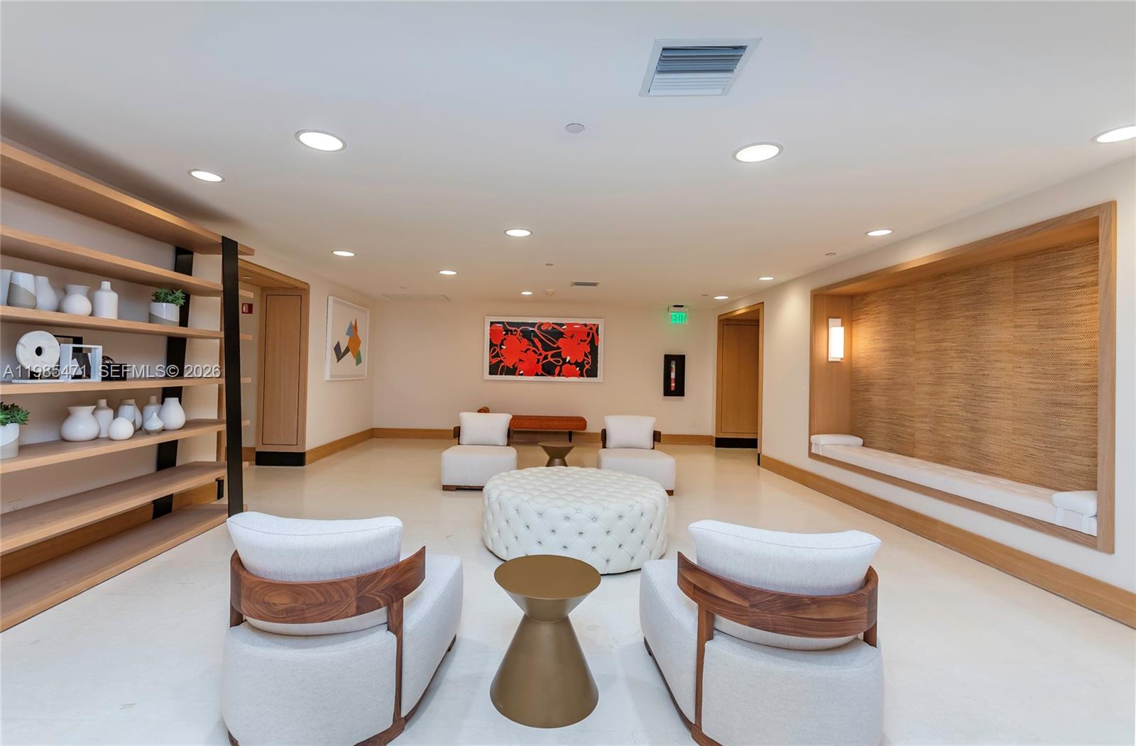 445 Grand Bay Drive, Unit 310 Key Biscayne, FL 33149 - Photo 24 of 26
