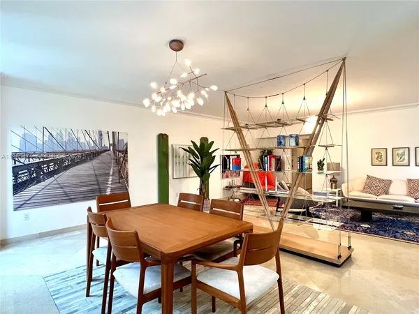 $14,000 | 445 Grand Bay Drive, Unit 310, Key Biscayne, FL 33149