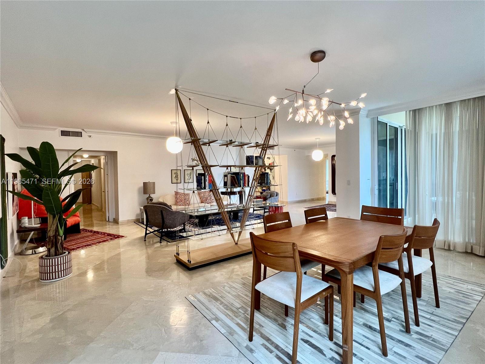 445 Grand Bay Drive, Unit 310 Key Biscayne, FL 33149 - Photo 4 of 26