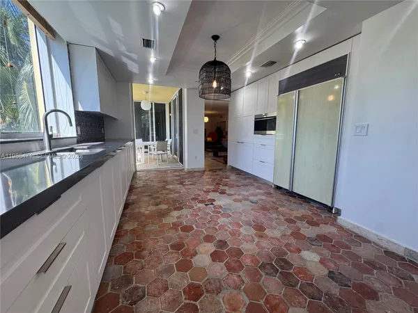 $14,000 | 445 Grand Bay Drive, Unit 310, Key Biscayne, FL 33149