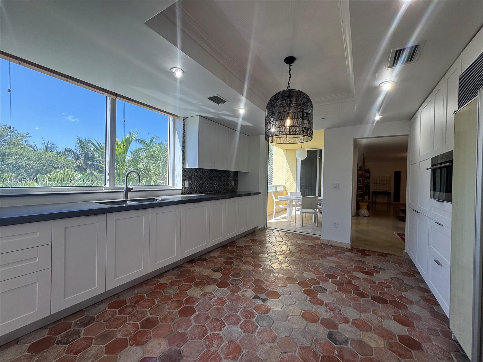 445 Grand Bay Drive, Unit 310 Key Biscayne, FL 33149 - Photo 6 of 26