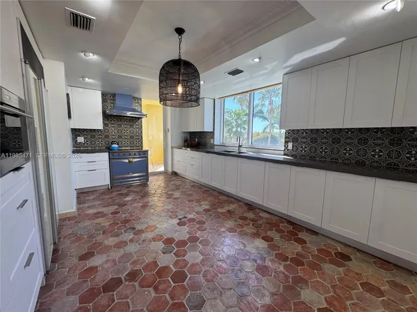 $14,000 | 445 Grand Bay Drive, Unit 310, Key Biscayne, FL 33149