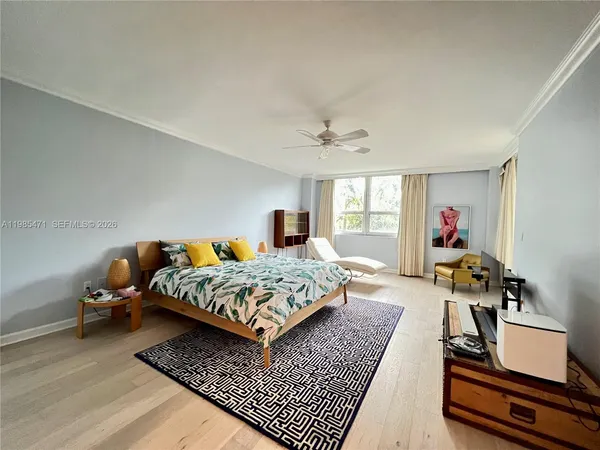 $14,000 | 445 Grand Bay Drive, Unit 310, Key Biscayne, FL 33149