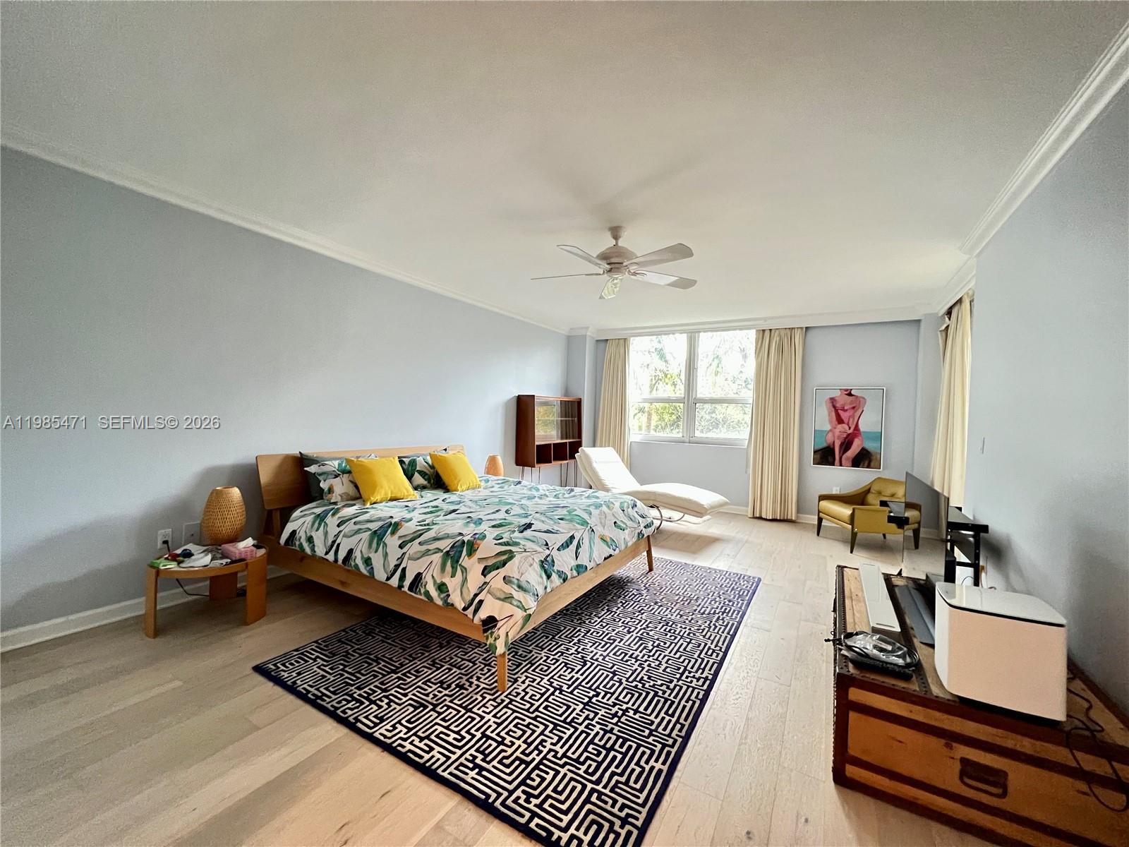 445 Grand Bay Drive, Unit 310 Key Biscayne, FL 33149 - Photo 9 of 26