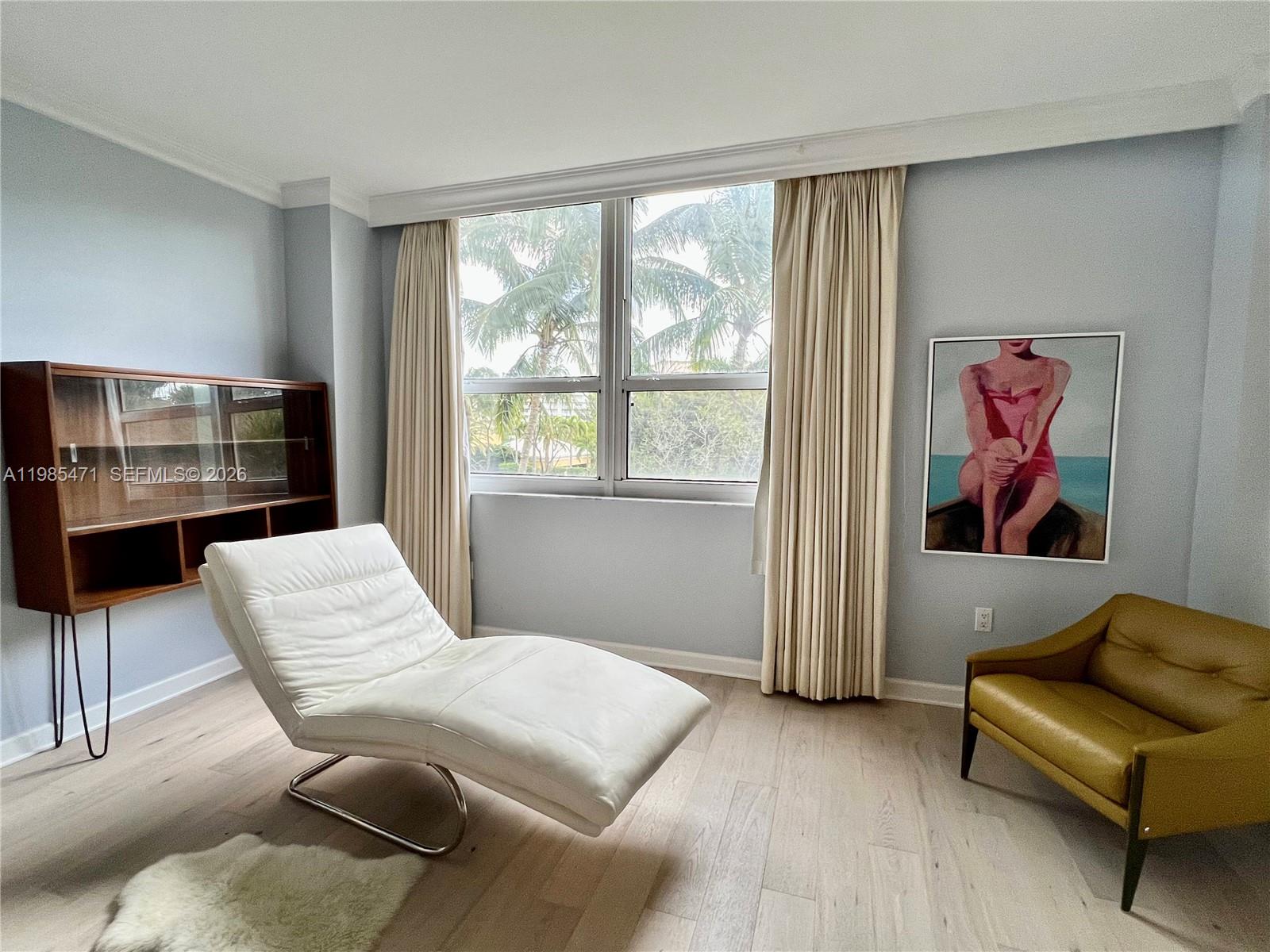 445 Grand Bay Drive, Unit 310 Key Biscayne, FL 33149 - Photo 10 of 26
