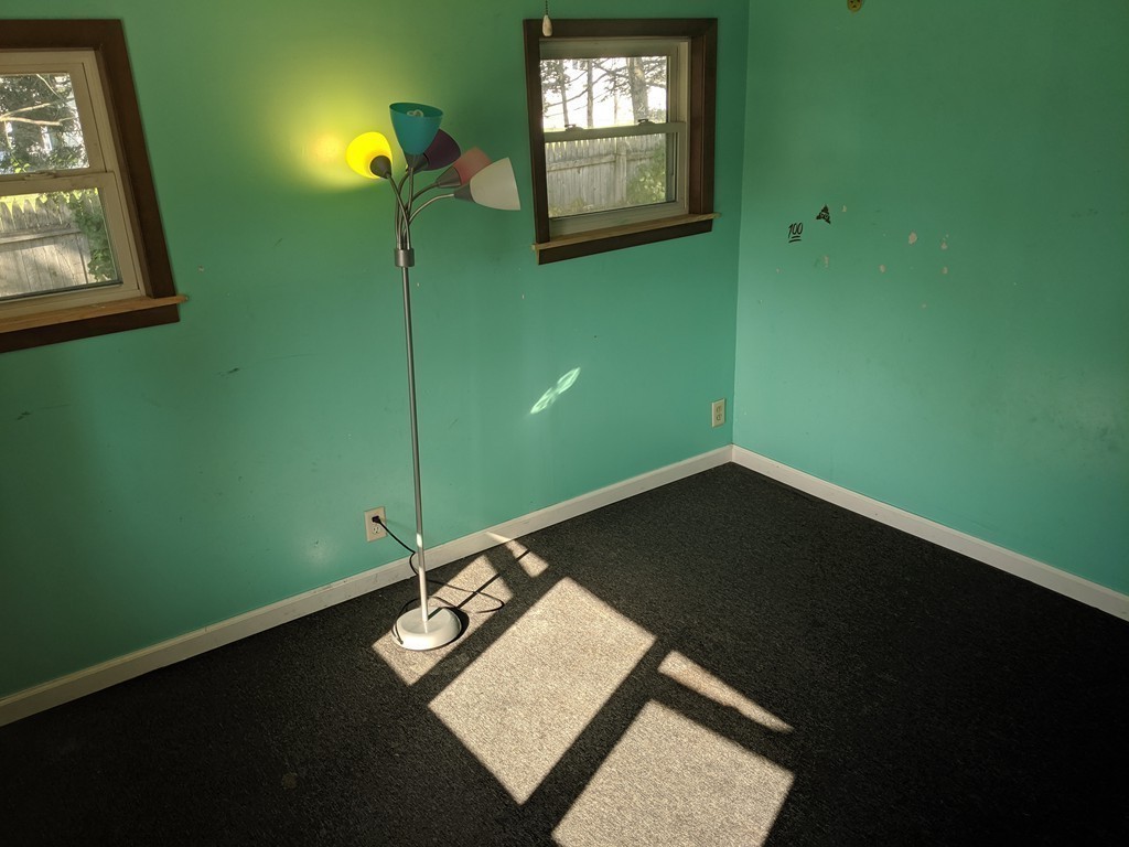1760 Westover Road, Unit 18 Chicopee, MA 01020 - Photo 14 of 17 Gallery Image 14