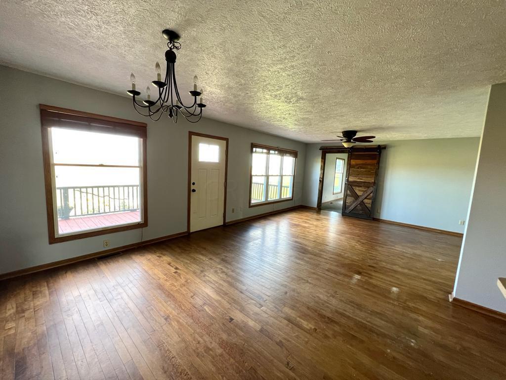 7621 Ridge Road Fredericktown, OH 43019 - Photo 3 of 29 PHOTO-2022-10-09-22-34-46 20