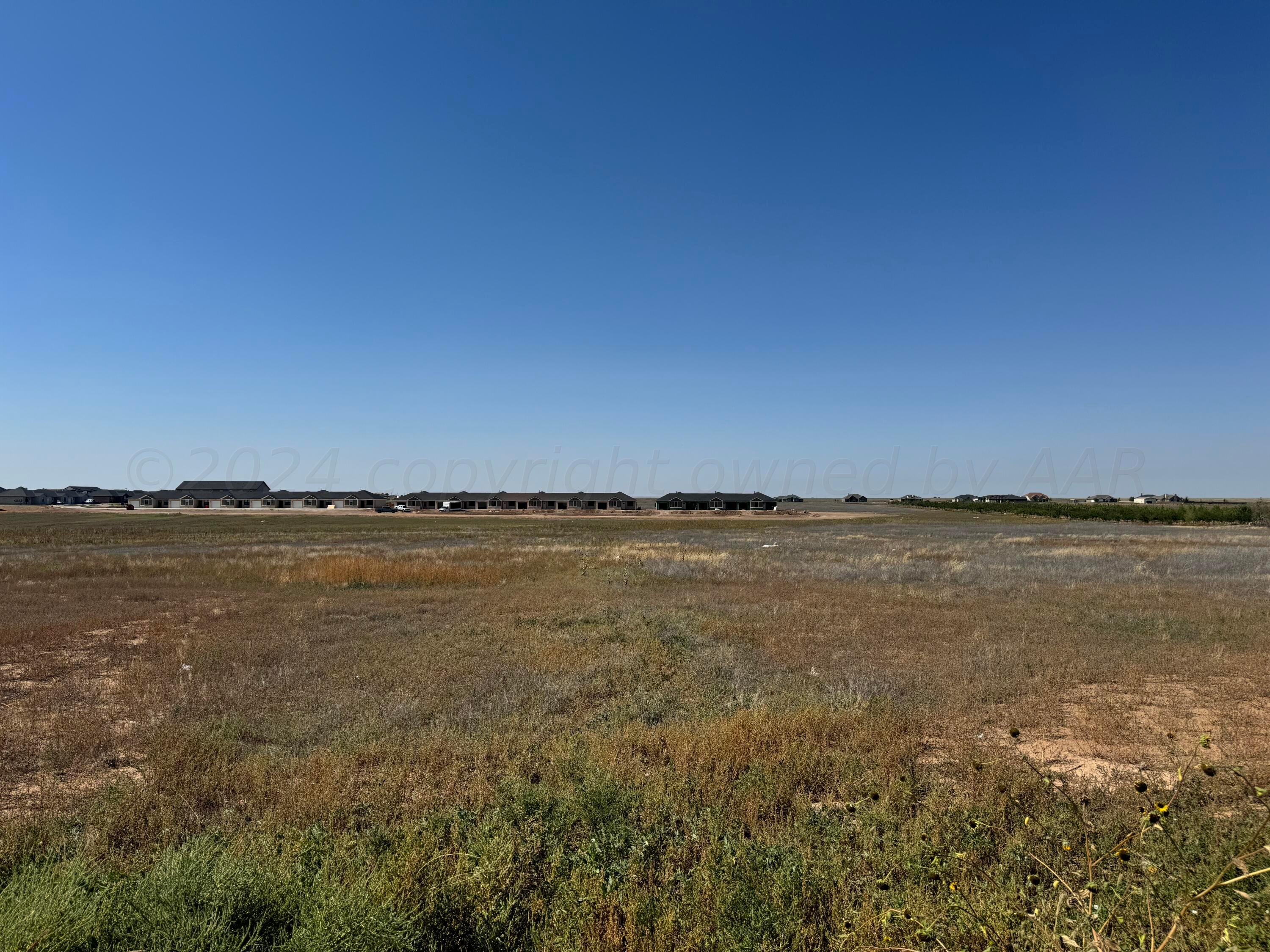 13770 Indigo Road Amarillo, TX 79119 - Photo 1 of 1 IMG_5442
