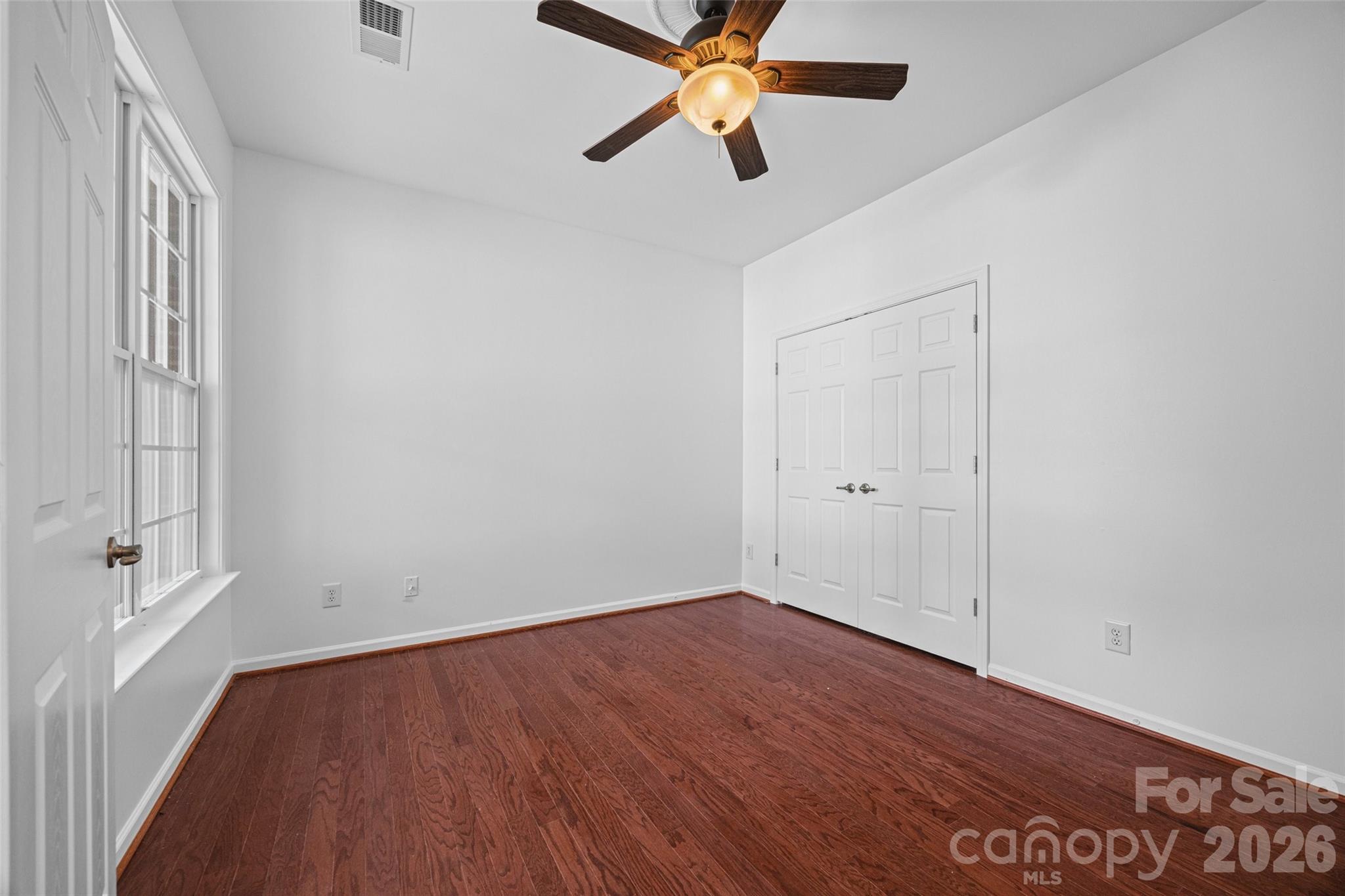 312 Garnet Court Fort Mill, SC 29708 - Photo 4 of 47 Gallery Image 4
