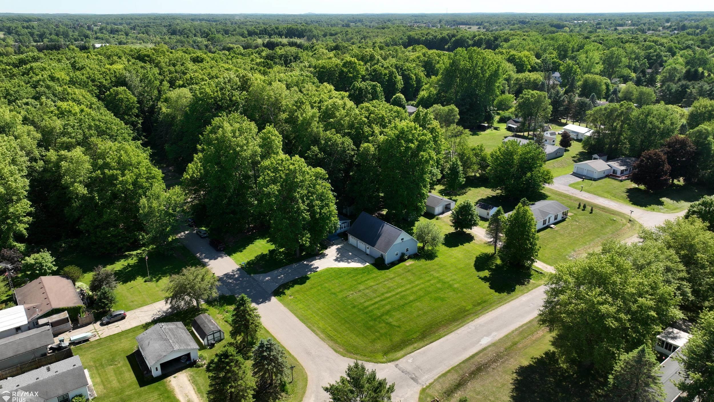 1926 New Rochelle Drive Lapeer, MI 48446 - Photo 18 of 62