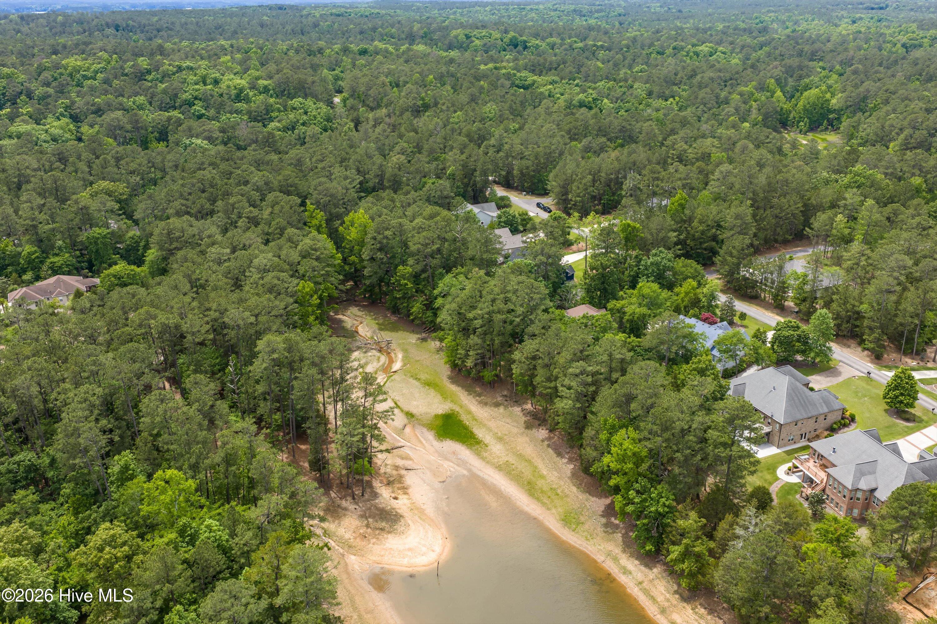 125 Lake Ridge Drive McCormick, SC 29835 - Photo 76 of 84 75-DJI_20260508142228_0034_D-HDR