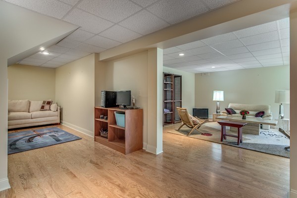 196 Littleton County Road Harvard, MA 01451 - Photo 25 of 30 Gallery Image 25