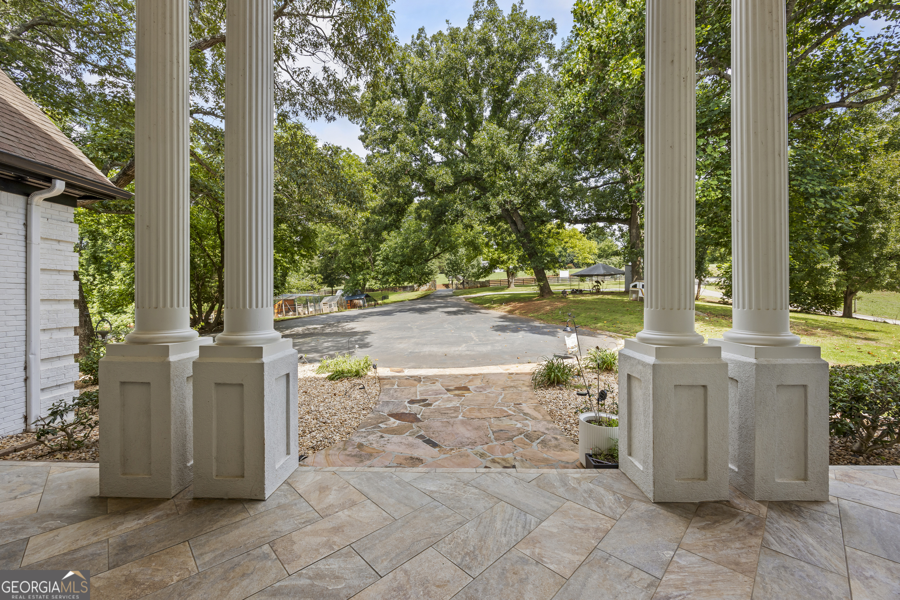 8080 Milford Road Gainesville, GA 30506 - Photo 37 of 191