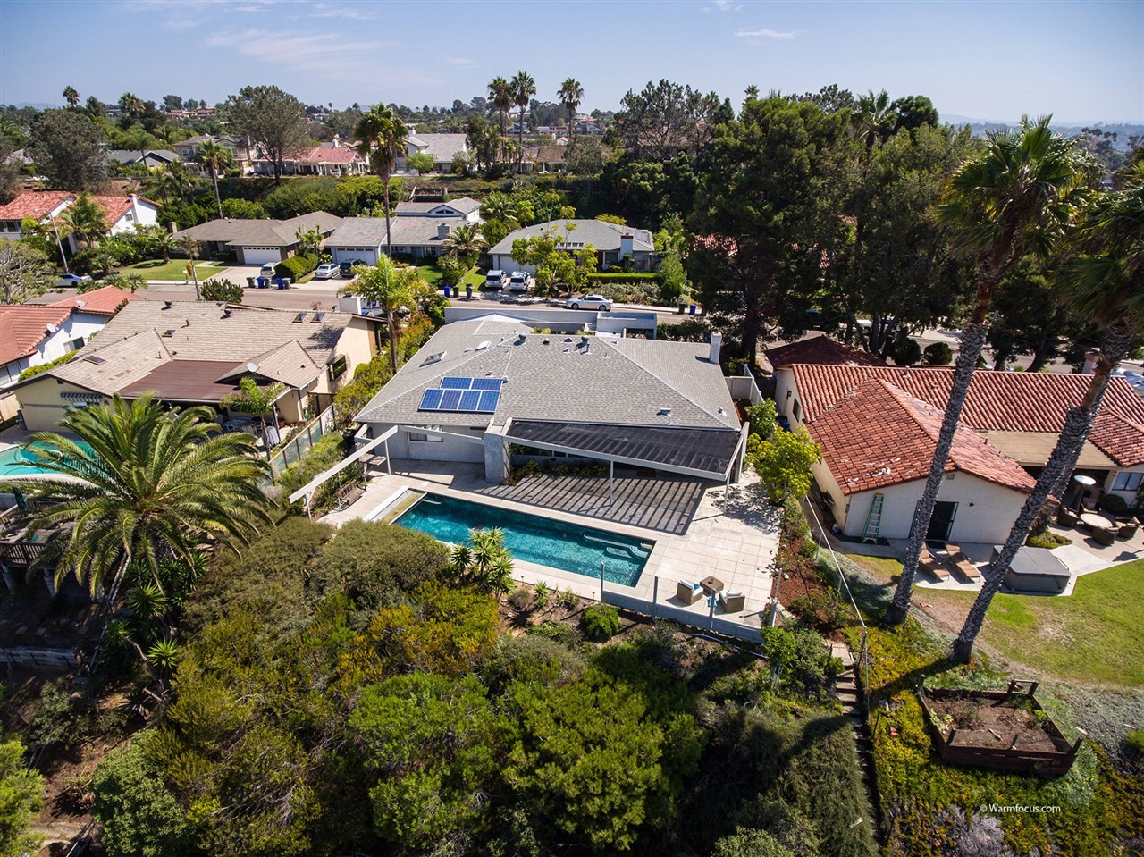 2038 Freda Lane Cardiff, CA 92007 - Photo 4 of 4