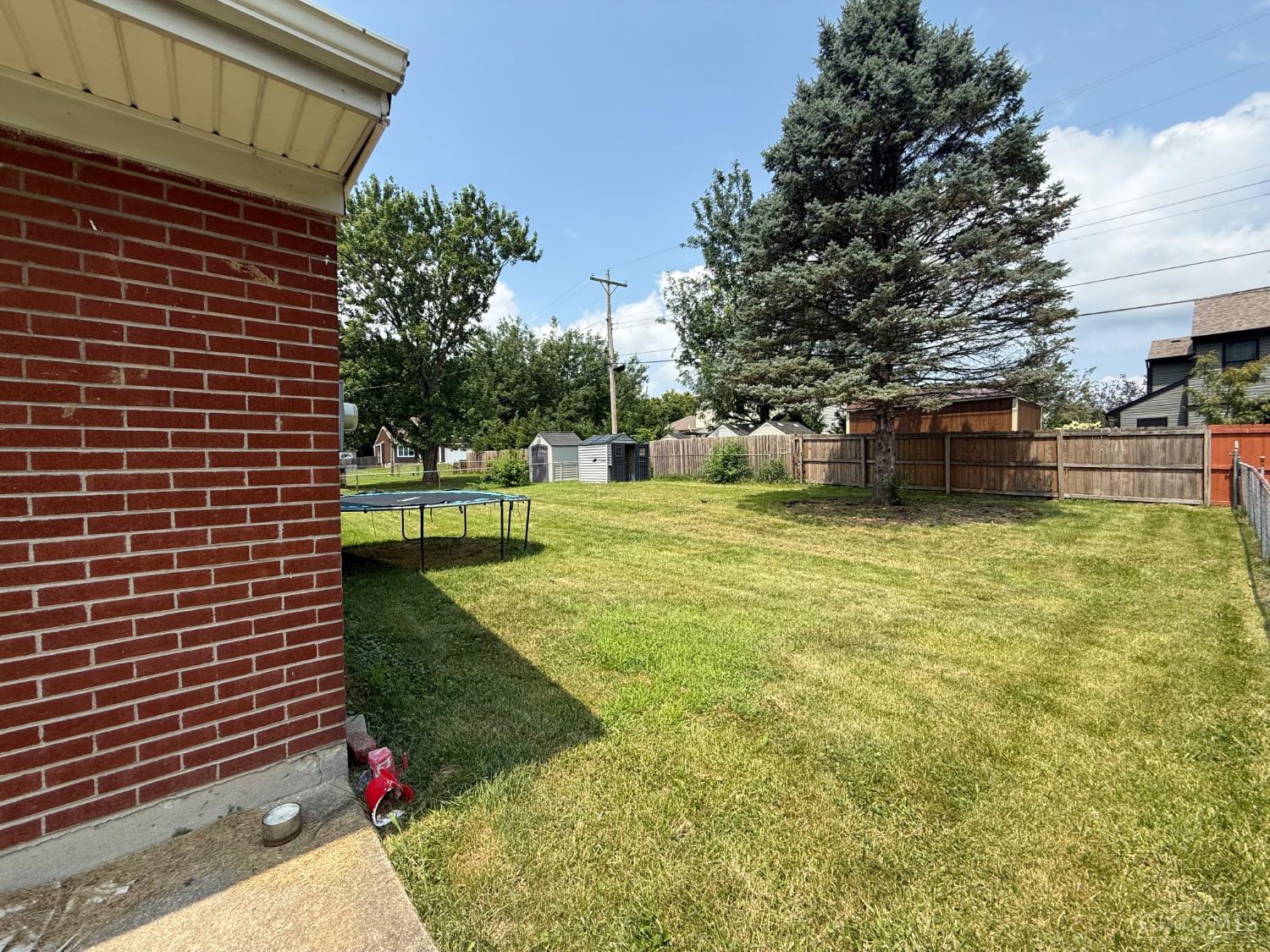 2526 Rochester Avenue Hamilton, OH 45011 - Photo 11 of 11