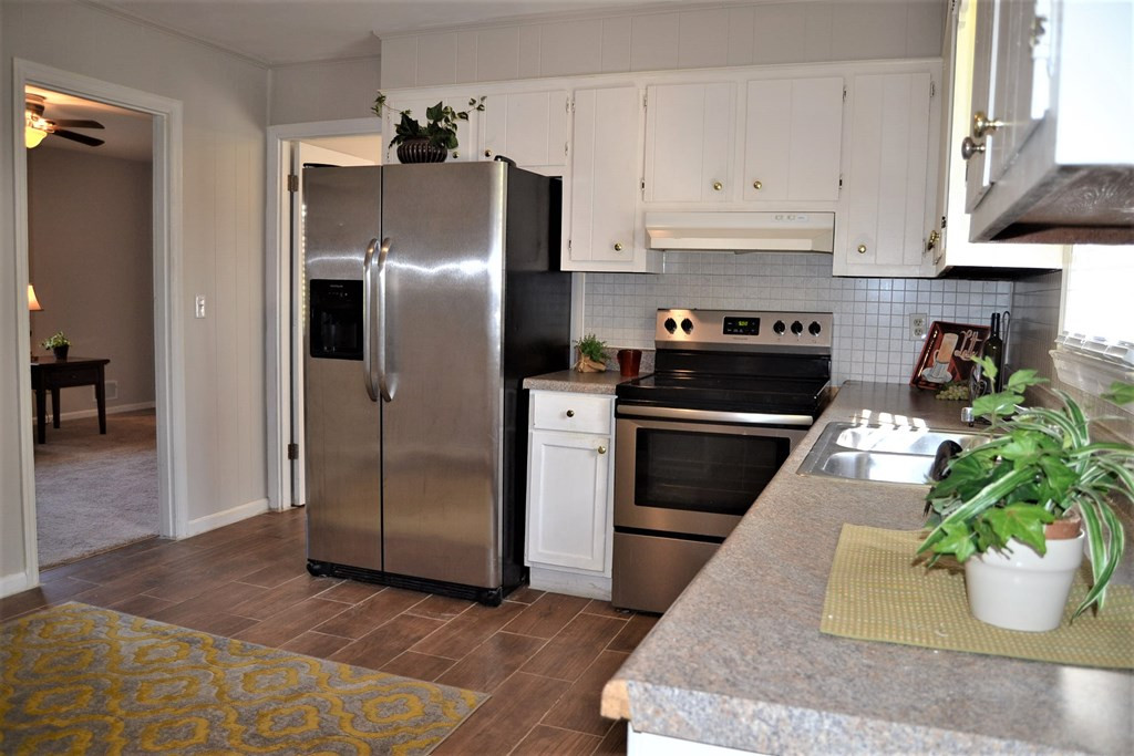 2069 Hillsinger Road Augusta, GA 30904 - Photo 11 of 26 Gallery Image 11