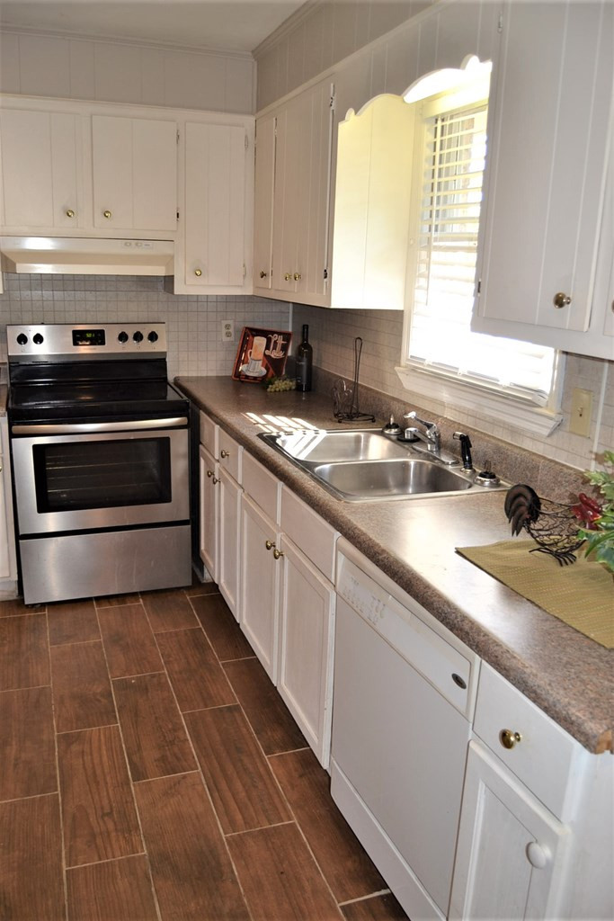 2069 Hillsinger Road Augusta, GA 30904 - Photo 12 of 26 Gallery Image 12