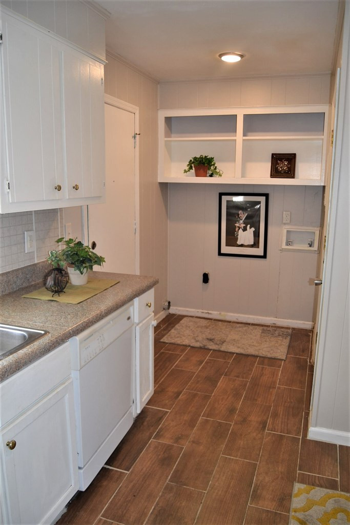 2069 Hillsinger Road Augusta, GA 30904 - Photo 13 of 26 Gallery Image 13