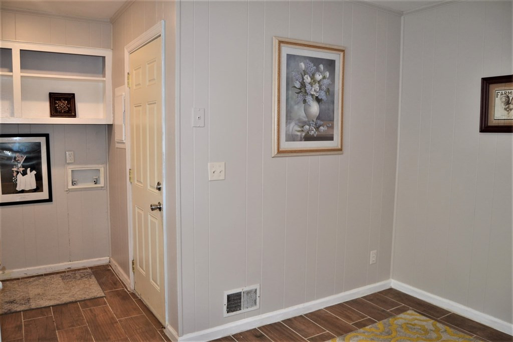 2069 Hillsinger Road Augusta, GA 30904 - Photo 14 of 26 Gallery Image 14